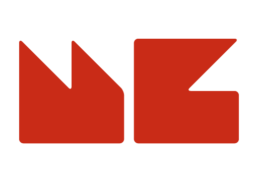 Willkommen bei Holzbau Göricke!